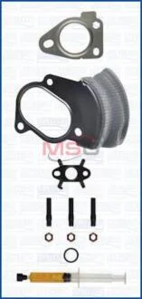Ремкомплект компресора AJUSA JTC11740