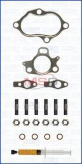 Монтажный комплект, компрессор AJUSA JTC11745