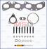 Комплект прокладок турбіни ALFA ROMEO 159 05-11, Brera 05-10, LANCIA Delta 08-14 AJUSA JTC11777 (фото 1)