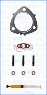Комплект прокладок турбіни FORD Transit 06-14, Transit 14-, Transit Custom 12- AJUSA JTC11787