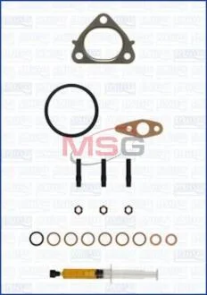 Ремкомплект компресора AJUSA JTC11792