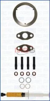 VW комплект прокладок турбокомпресора CRAFTER 30-35 2.5 TDI 06- AJUSA JTC11826