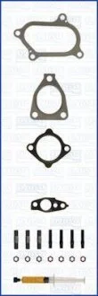 Монтажный комплект, компрессор AJUSA JTC11883