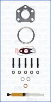 Монтажный комплект, компрессор AJUSA JTC11902