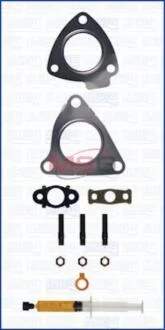 Монтажный комплект, компрессор AJUSA JTC11925