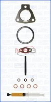 Монтажний комплект турбокомпресора AJUSA JTC11974