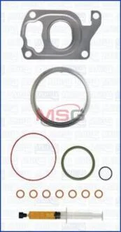 Комплект прокладок турбiни AJUSA JTC11997