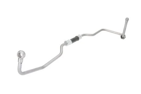 PRZEWаD SMAR. TURBOSPRЁЅARKI OPEL ZAFIRA DTI 16V 05- AJUSA OP10006