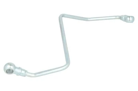 Трубопровід мастила турбокомпресора AJUSA OP10013