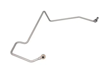 Трубопровід мастила турбокомпресора AJUSA OP10045