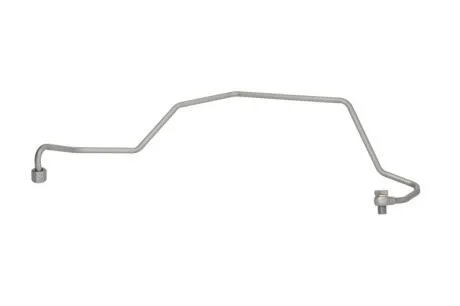 Трубопровід мастила турбокомпресора AJUSA OP10046