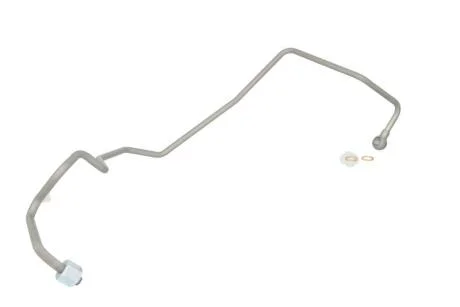 Трубопровід мастила турбокомпресора AJUSA OP10048