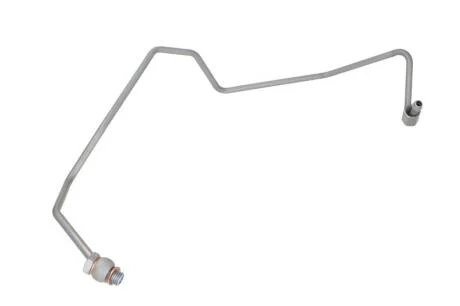 Трубка подачи масла турбины AJUSA OP10053