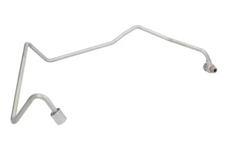 Трубопровід мастила турбокомпресора AJUSA OP10059