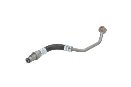 RENAULT трубка турбокомпресора GRAND SCENIC III, KANGOO / GRAND KANGOO II, LOGAN II 1.5 dCi 05- AJUSA OP10072