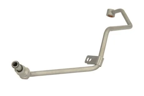 Трубопровід мастила турбокомпресора AJUSA OP10094