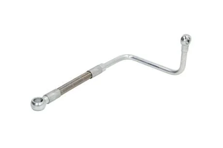 Трубопровід мастила турбокомпресора AJUSA OP10105