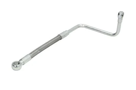 Трубопровід мастила турбокомпресора AJUSA OP10106