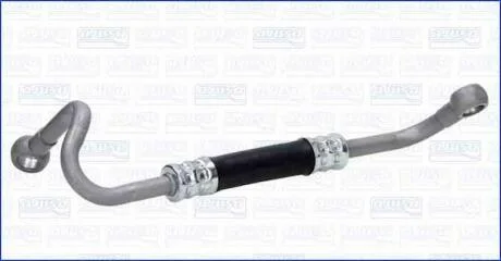 Трубка змащуваня турбонагнітача AJUSA OP10121