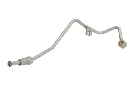 Трубка турбины AJUSA OP10157