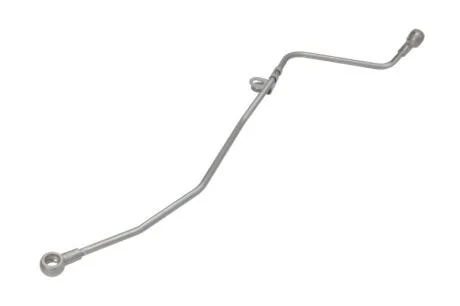 Трубопровід мастила турбокомпресора AJUSA OP10222