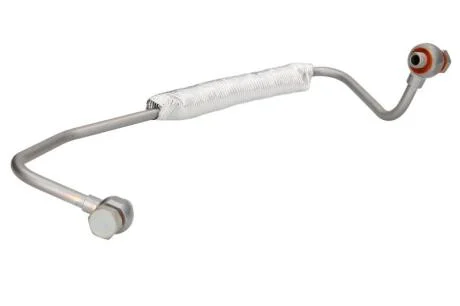 Трубопровід мастила турбокомпресора AJUSA OP10224