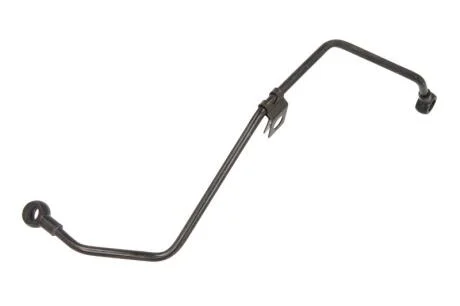 Трубопровід мастила турбокомпресора AJUSA OP10227