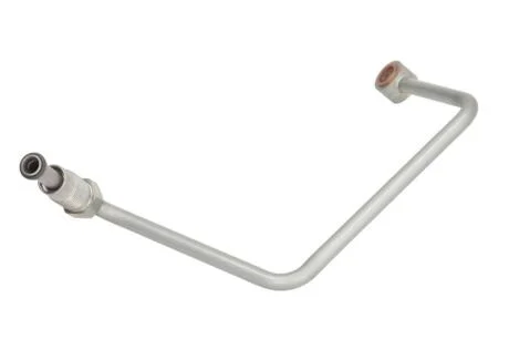 RENAULT трубка турбокомпресорна ESPACE IV, MASTER II, TRAFIC II 00- AJUSA OP10230