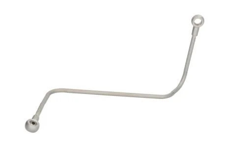 Трубка масляна турбокомпресора AJUSA OP10241