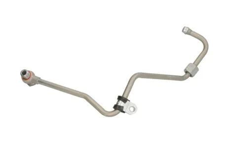 Масляная трубка AJUSA OP10250