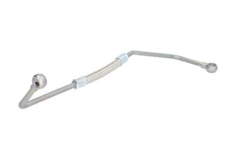 Трубопровід мастила турбокомпресора AJUSA OP10253