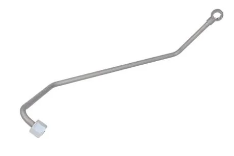 Трубопровід мастила турбокомпресора AJUSA OP10313