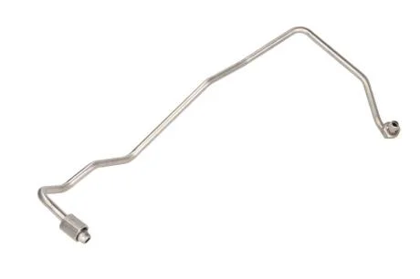 Трубопровід мастила турбокомпресора AJUSA OP10378