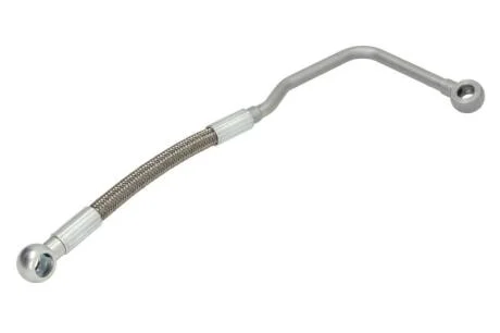 Трубопровід мастила турбокомпресора AJUSA OP10450