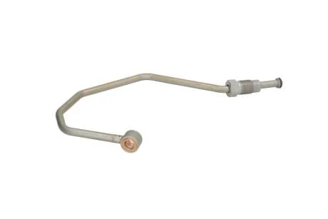 Трубопровід мастила турбокомпресора AJUSA OP10460