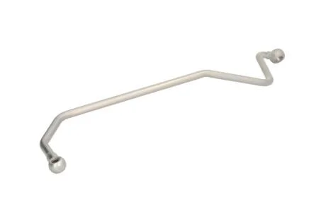 Трубопровід мастила турбокомпресора AJUSA OP10536