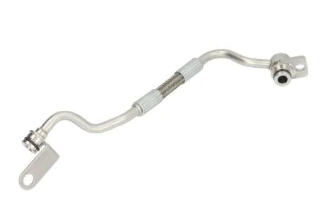 Трубопровід мастила турбокомпресора AJUSA OP10591