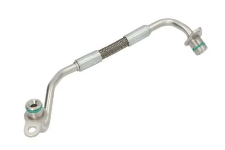 Трубопровід мастила турбокомпресора AJUSA OP10593