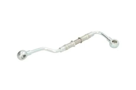 Трубопровід мастила турбокомпресора AJUSA OP10655