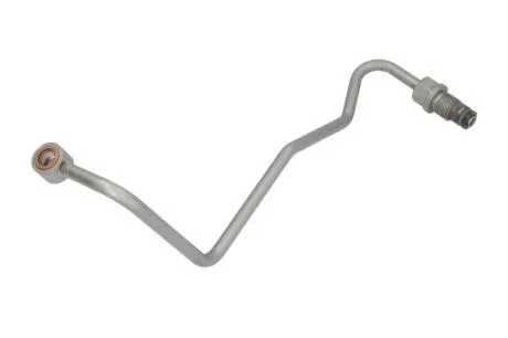 Трубопровід мастила турбокомпресора AJUSA OP10706