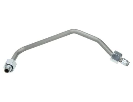 Трубопровід мастила турбокомпресора AJUSA OP10777