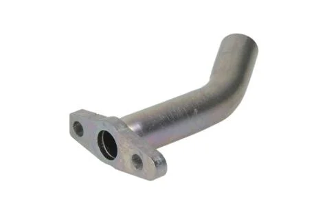 Трубопровід мастила турбокомпресора AJUSA OPR00002