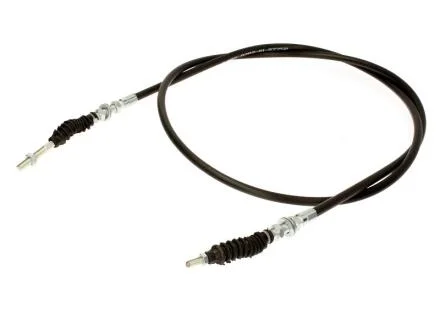 Трос газу AKUSAN 0202-01-0225P