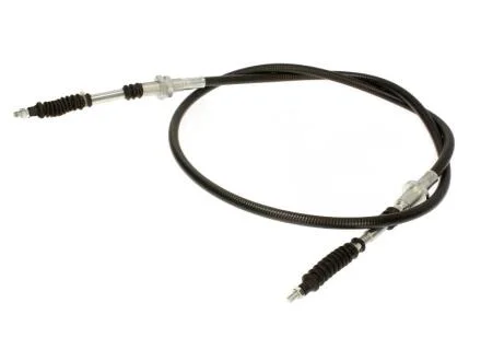 Трос газу AKUSAN 0202-01-0230P