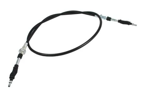 Трос газу AKUSAN 0202-01-0231P