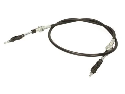 Трос газу AKUSAN 0202-01-0243P