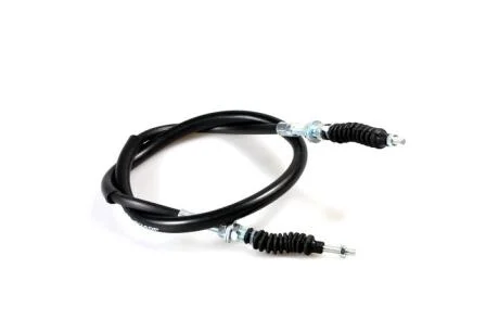 Трос газу AKUSAN 0202-01-0248P