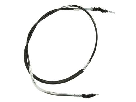 Трос газу AKUSAN 0202-01-0253P