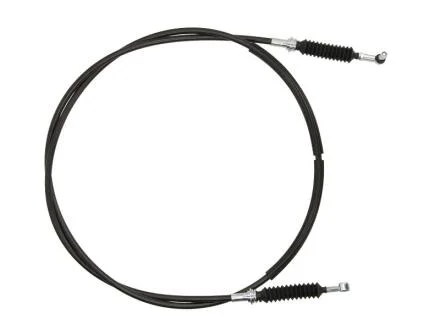 Трос важеля КПП AKUSAN 4512-05-0022P