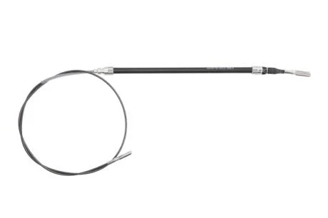 Трос зупиночних гальм AKUSAN 5209-01-0517P